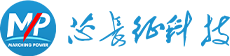 江苏今年会征微电子